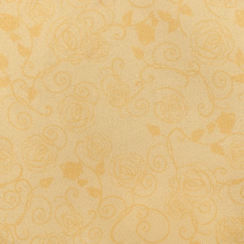 Disney Ily 4EVER Crossbody Bag Inspired By Belle, Beauty And The Beast 7 Disney Ily 4EVER Crossbody Bag Inspired By Belle, Beauty And The Beast - Image 5