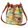 Moana Swim Bag For Kids