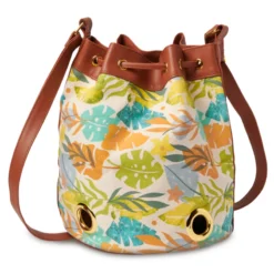 Moana Swim Bag For Kids -Disney 427243777375 3