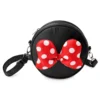 Minnie Mouse Red Crossbody Bag 2 Minnie Mouse Red Crossbody Bag -Disney 427243796833