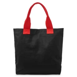 Mickey Mouse And Friends Canvas Tote Bag 7 Mickey Mouse And Friends Canvas Tote Bag -Disney 427243805092 2