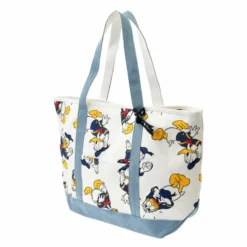 Donald Duck Birthday 2023 Tote Bag -Disney 427244153963 2