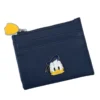 Donald Duck Birthday 2023 Card Case 1 Donald Duck Birthday 2023 Card Case -Disney 427244154045