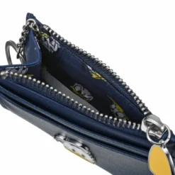 Donald Duck Birthday 2023 Card Case -Disney 427244154045 3