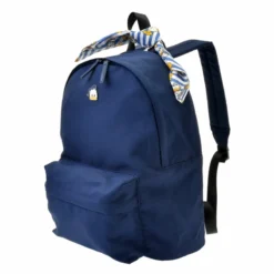Donald Duck Birthday 2023 Backpack With Bandana 9 Donald Duck Birthday 2023 Backpack With Bandana -Disney 427244157435 2
