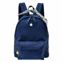 Donald Duck Birthday 2023 Backpack With Bandana