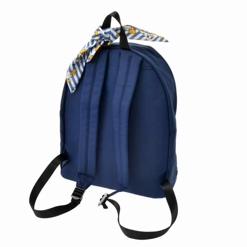 Donald Duck Birthday 2023 Backpack With Bandana 6 Donald Duck Birthday 2023 Backpack With Bandana - Image 4