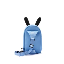 Lucky Oswald Crossbody Bag -Disney 427244164778 2