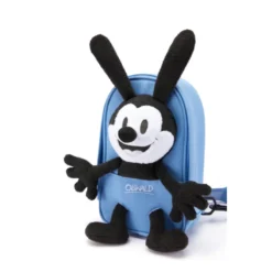 Lucky Oswald Crossbody Bag -Disney 427244164778 3