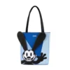 Lucky Oswald Tote Bag -Disney 427244164853