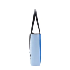 Lucky Oswald Tote Bag -Disney 427244164853 2