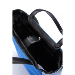 Lucky Oswald Tote Bag -Disney 427244164853 4