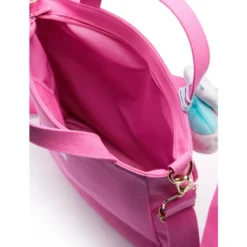 Lotso Floral Tote Bag -Disney 427244164938 3