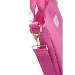 Lotso Floral Tote Bag -Disney 427244164938 4