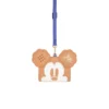 Mickey Mouse Pastry Cardholder 1 Mickey Mouse Pastry Cardholder -Disney 427244169070