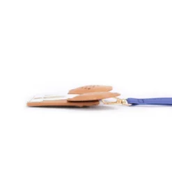 Mickey Mouse Pastry Cardholder -Disney 427244169070 2