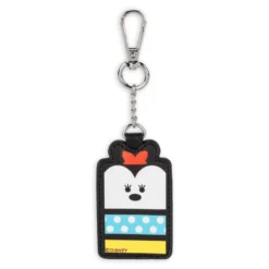 Mickey Mouse Disney100 Unified Character Crossbody Bag -Disney 427244184080 2