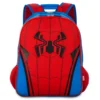Spider-Man Backpack For Kids -Disney 427252914259