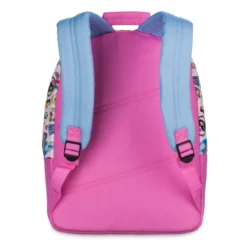 Disney Princess Backpack For Kids -Disney 427252925712 2