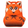 Red Panda Backpack, Turning Red -Disney 427252928607