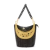 Jasmine Bucket Bag By Danielle Nicole, Aladdin 2 Jasmine Bucket Bag By Danielle Nicole, Aladdin -Disney 427252953685