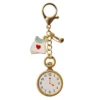 Alice In Wonderland Flair Bag Charm -Disney 427272947831