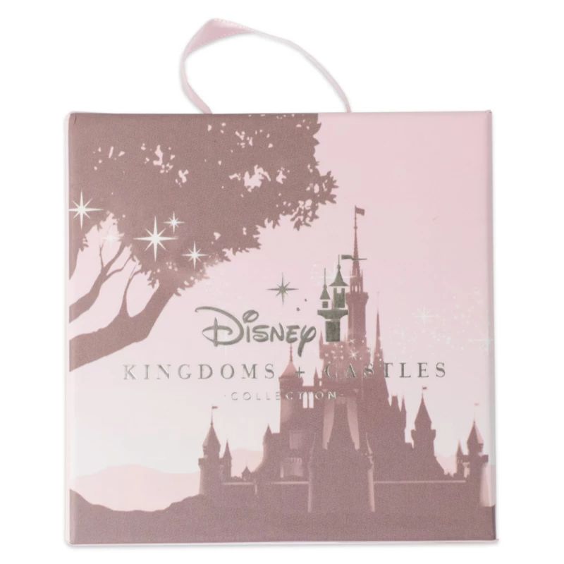 Pinocchio Growing Nose Cuff Bracelet 6 Pinocchio Growing Nose Cuff Bracelet - Image 4