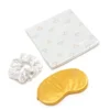 Premium Disney Princess Sleep Accessories Set -Disney 427273377804