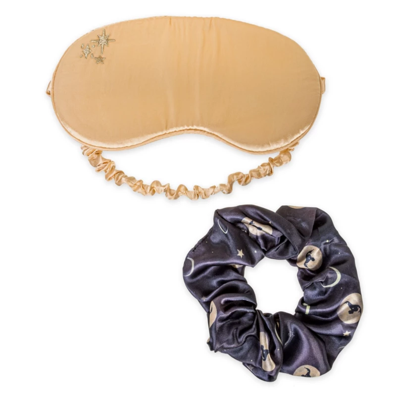 Jasmine Gift Sleep Set, Aladdin 4 Jasmine Gift Sleep Set, Aladdin - Image 2