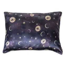 Jasmine Gift Sleep Set, Aladdin 10 Jasmine Gift Sleep Set, Aladdin -Disney 427273378061 3