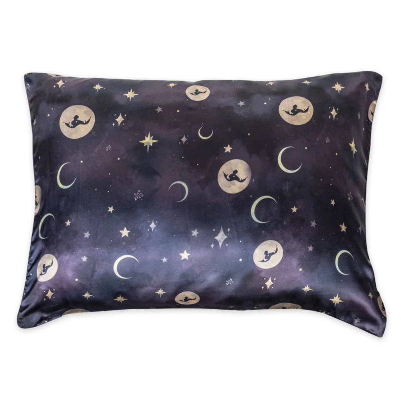 Jasmine Gift Sleep Set, Aladdin 6 Jasmine Gift Sleep Set, Aladdin - Image 4