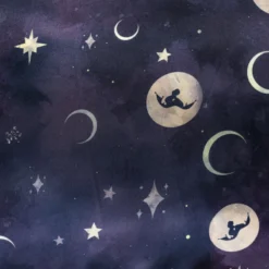 Jasmine Gift Sleep Set, Aladdin 11 Jasmine Gift Sleep Set, Aladdin -Disney 427273378061 4