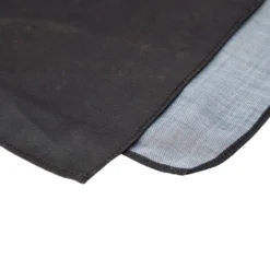 Bambi In The Wood, Scarf -Disney 427273464849 3