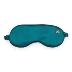 Fantasyland Castle Sleep Set -Disney 427273777949 4