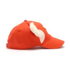 Turning Red Cap For Kids -Disney 427502431031 3