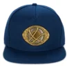 Eye Of Agamotto Baseball Cap For Adults, Doctor Strange In The Multiverse Of Madness 2 Eye Of Agamotto Baseball Cap For Adults, Doctor Strange In The Multiverse Of Madness -Disney 427502654867