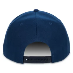 Eye Of Agamotto Baseball Cap For Adults, Doctor Strange In The Multiverse Of Madness 8 Eye Of Agamotto Baseball Cap For Adults, Doctor Strange In The Multiverse Of Madness -Disney 427502654867 2