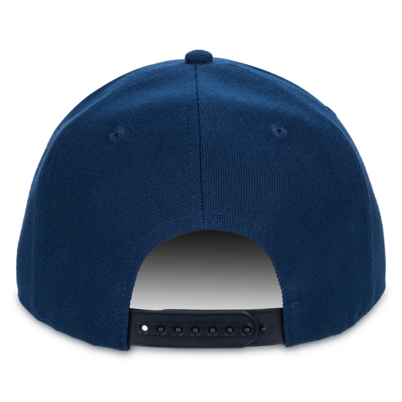 Eye Of Agamotto Baseball Cap For Adults, Doctor Strange In The Multiverse Of Madness 5 Eye Of Agamotto Baseball Cap For Adults, Doctor Strange In The Multiverse Of Madness - Image 3