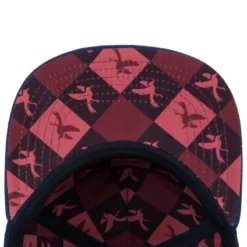 Eye Of Agamotto Baseball Cap For Adults, Doctor Strange In The Multiverse Of Madness 9 Eye Of Agamotto Baseball Cap For Adults, Doctor Strange In The Multiverse Of Madness -Disney 427502654867 3