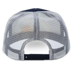 ''New Asgard Tours'' Trucker Hat For Adults, Thor: Love And Thunder 7 ''New Asgard Tours'' Trucker Hat For Adults, Thor: Love And Thunder -Disney 427502687049 2