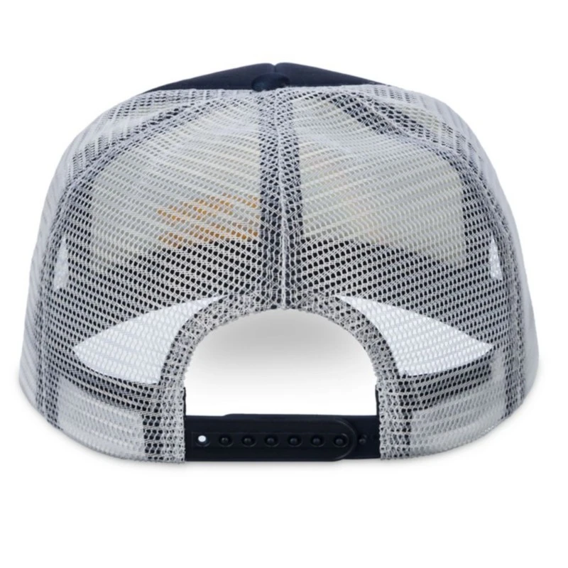 ''New Asgard Tours'' Trucker Hat For Adults, Thor: Love And Thunder 5 ''New Asgard Tours'' Trucker Hat For Adults, Thor: Love And Thunder - Image 3