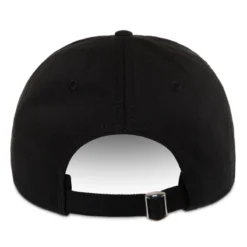 Mickey Mouse Genuine Mousewear Embroidered Baseball Cap For Adults -Disney 427502953199 2