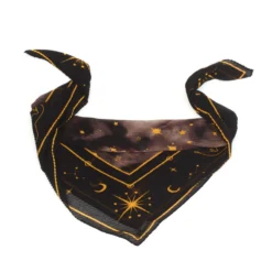 Jasmine Scarf By Danielle Nicole, Aladdin -Disney 427503075777 2