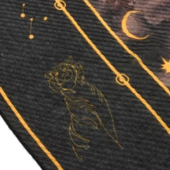 Jasmine Scarf By Danielle Nicole, Aladdin -Disney 427503075777 3