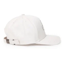 Mickey Mouse Baseball Cap 10 Mickey Mouse Baseball Cap -Disney 427503162064 3