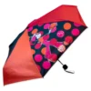 Minnie Parisienne Umbrella -Disney 427503366004