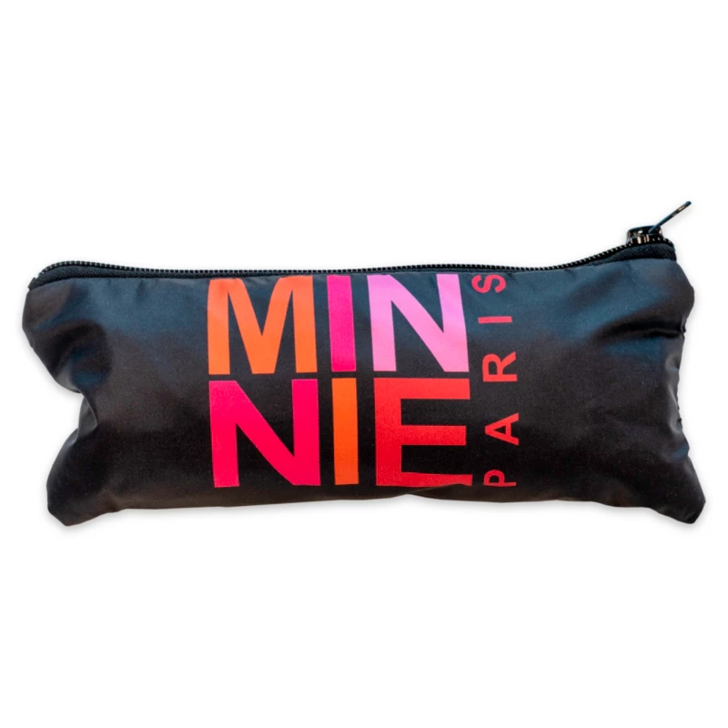 Minnie Parisienne Umbrella 6 Minnie Parisienne Umbrella - Image 4