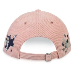 Disney Critters Baseball Cap 7 Disney Critters Baseball Cap -Disney 427503371602 2