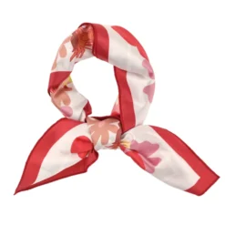 Ariel Scarf, Flower Princess -Disney 427503469712 2