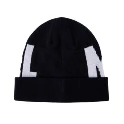 Marvel's On Fire, Knitted Hat -Disney 427503474174 2